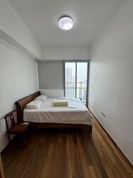 The Interweave (D12), Apartment #635044351